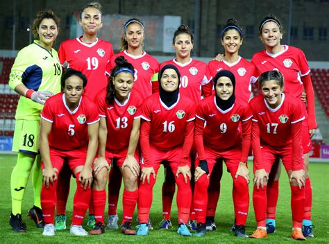 ‎الصفحة الرسمية للمنتخب السوري الأولمبي | © official page of the. أحداث اليوم الإخباري | نشميات الأردن يفزن على الإمارات ...