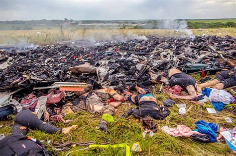 Four people will be charged with murder and causing the crash of malaysia airlines flight 17, five years after the plane was shot down in eastern ukraine killing 298 people. Russia has counter-evidence regarding probe into MH17 ...
