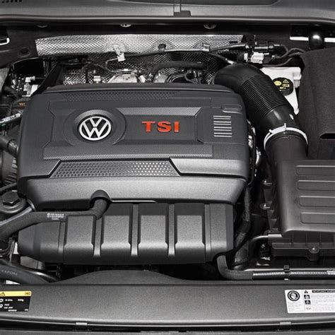 Volkswagen Tsi Engines Explained Autoevolution 47 Off