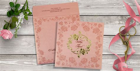 Wedding invitations, location, dresses, and budget, are some of the things that you must handle. Cheap Wedding Cards | Affordable Wedding Invitations | Wedding Invitations Under $1
