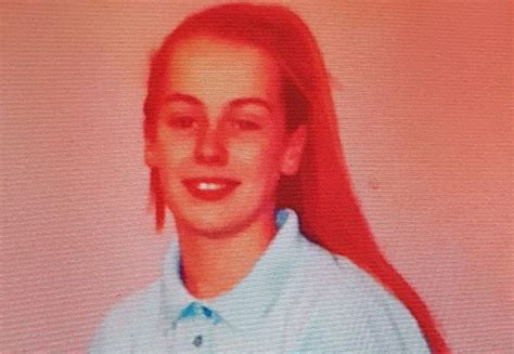 Police In Derry Issue An Urgent Appeal For Information About A Missing Teenager Derry Now