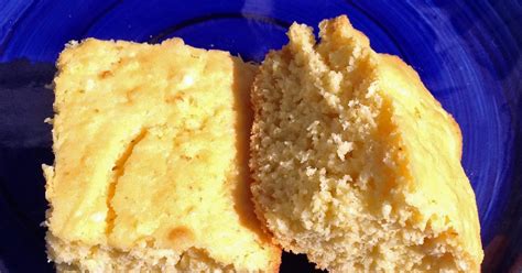The Dairy Free Diva Dairy And Gluten Free Southern Style Cornbread