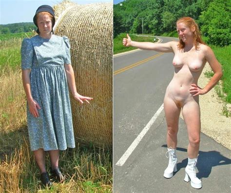 Real Amish Girl Naked Best XXX Photos Free Porn Images And Hot Sex