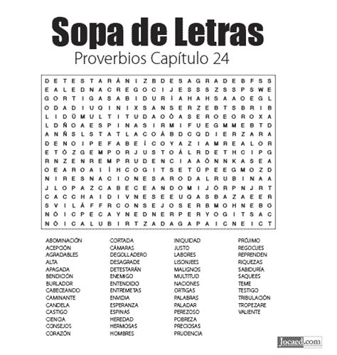 Cada una de estas dinámicas trae una enseñanza. Pin on Interesting Pins