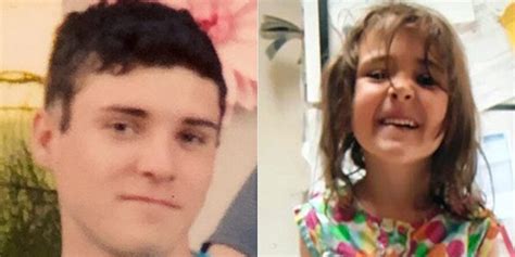 Uncle Of Missing Utah Girl 5 Charged With Murder Fox News