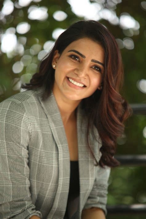 Bart will often address homer by his given name instead of dad (when he was a baby, this was because other adults would refer to him as this), while homer in turn often refers to him as the boy. Samantha Akkineni Latest Photos Stills at U Turn Interview