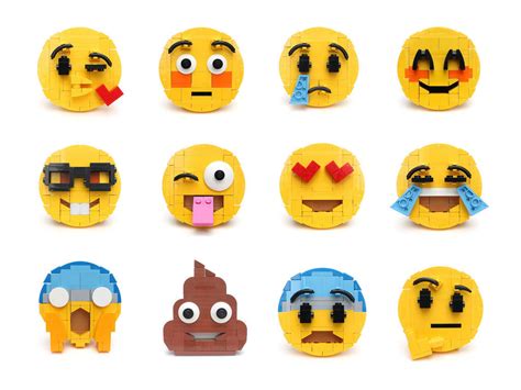 Boosting Engagement With Emoji Push Notifications Nexusmedia