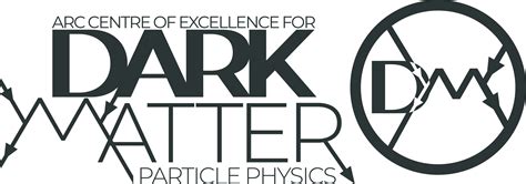 Dark Matters — The Science Gallery Network