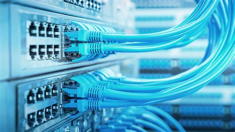 Ip Network Routing Multithread Consultants