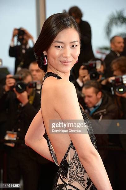 Amour Premiere 65th Annual Cannes Film Festival Photos And Premium High