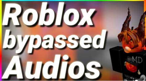 Bypassed Image Id How To Find Bypassed Decals On Roblox After