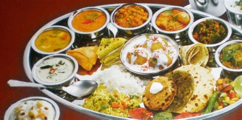 Haveli Indian Cuisine Que Pasa En Atlanta