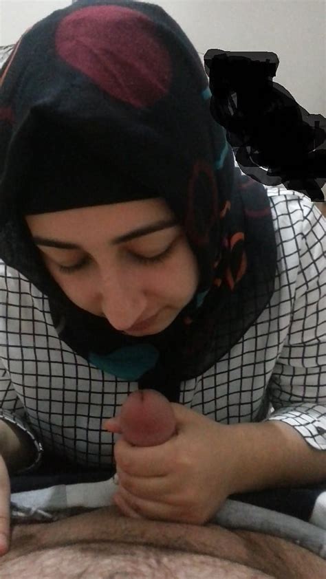 Turkish Turbanli Anneler Ablalar Gizli Cekimler Porn Gallery