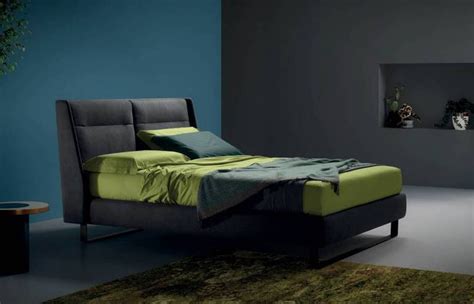 Ogni letto è curato nei dettagli, dal design ai materiali di qualità per soddisfare ogni vostro desiderio. letti-moderni-stefano-arredamenti-lecce-e-provincia-1 ...