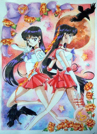 Silver Moon Crystal Power Kiss Sailor Moon Manga Sailor Moon Fan