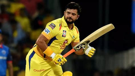 suresh raina images an amazing collection of over 999 high quality photos in full 4k
