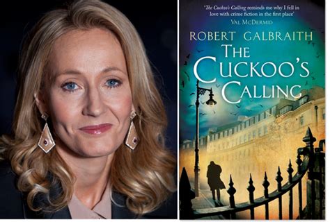Jk Rowling Angry As Legal Firm Russells Solicitors Leaked Her Pseudonym