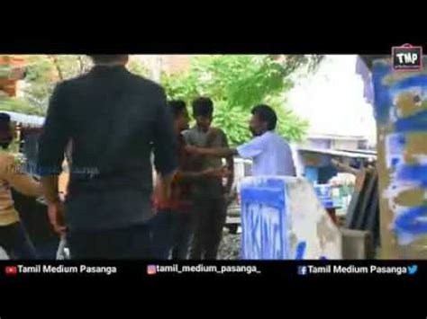 Prank_babu#micset_prank#sound_prank#dj_song #tamil_prank_show welcome to arivom. Funny prank tamil - YouTube