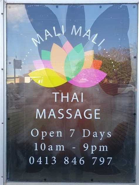 Hot Asian Male Masseur Relaxing Massage M4m Chatswood