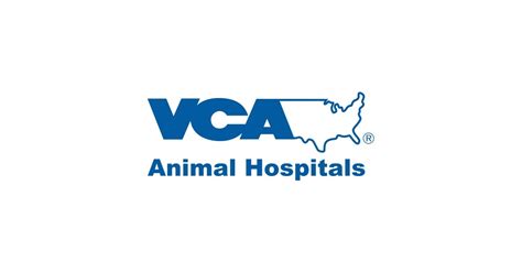 5 best dog liability insurance companies. VCA Animal Hospitals Offers Free Boarding for Pets ...