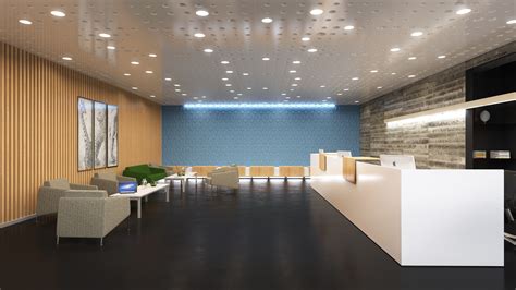 Reception Area Ideas Office Reception Ideas Urban Hyve