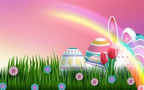 Easter Rainbow Svg - 282+ Best Quality File