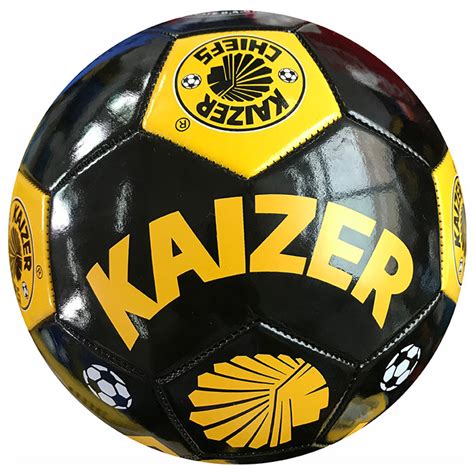 All information about kaizer chiefs (dstv premiership) current squad with market values transfers rumours player stats fixtures news. Kaizer Chiefs Fc / Match Centre Kaizer Chiefs / All ...