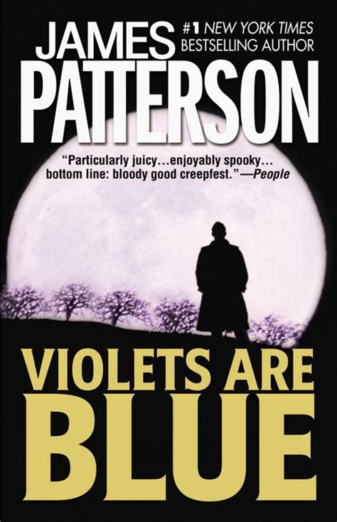 Read Violets Are Blue Online Read Free Novel Read Light Novel