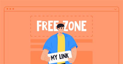 7 Places To Post Affiliate Links For Free Travelpayouts