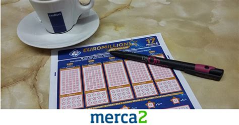 ¿cuál Es La Mejor Forma De Comprar Lotería En España