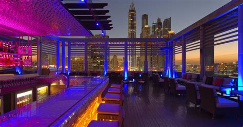 Radisson Blu Hotel Dubai Media City United Arab Emirates