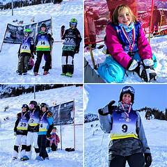 Athletes Of Missoula Take Note Free Sports Gear And Equipment To Elevate Your Game