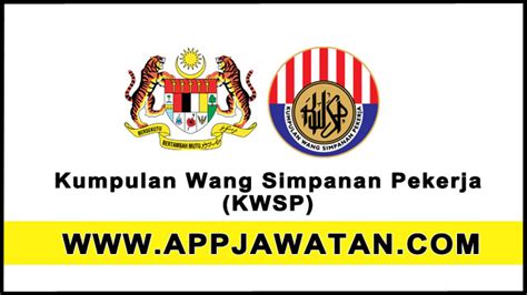 Apakah yang akan berlaku kepada akaun skim kwsp anda yang dilaburkan melalui pengeluaran dari akaun kwsp 1 selepas anda berumur 55 tahun? Jawatan Kosong Kerajaan 2017 di Kumpulan Wang Simpanan ...