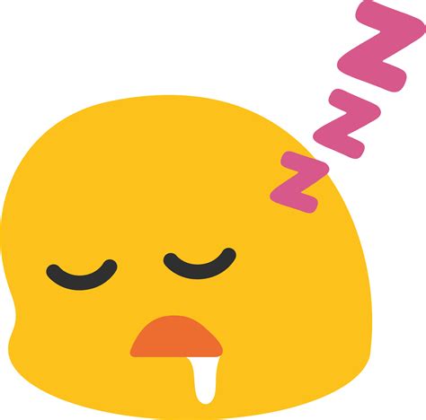 Sleep Png Clipart Full Size Clipart 4117138 Pinclipart