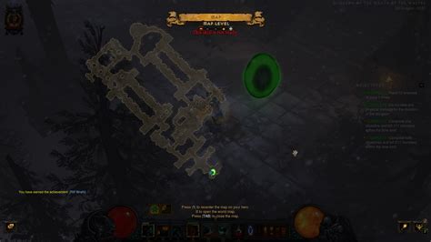 Guide2.4 set dungeon compendium (self.diablo). Barbarian Wrath of the Wastes Set Dungeon Guide - Diablo 3 - Icy Veins