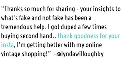 Designer Handbag Authentication Services for Handbags, Shoes, Fine