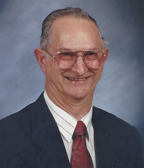 Duker And Haugh Funeral Home Obituariespitpoint