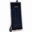 CyberPower HT1206UC2 12 Outlet Premium Surge Protector