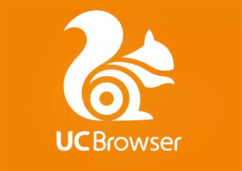 How to install uc browser on windows 10. UC Browser Free Download - SurveyBDhelp