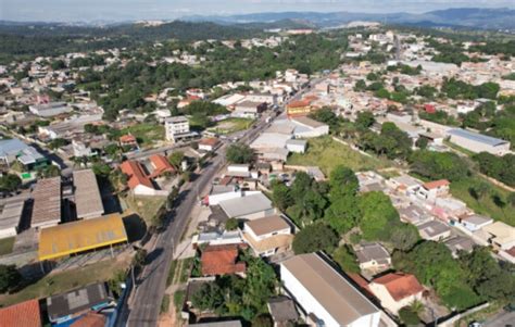 Bairros de Ribeirão das Neves conheça opções para morar