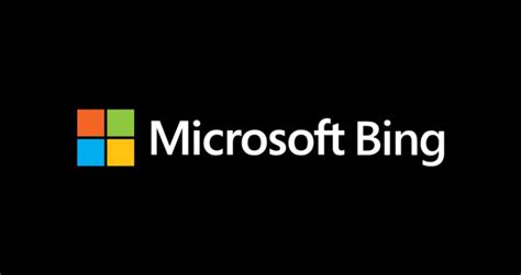Microsoft Bing Speeds Ad Delivery With Nvidia Triton Nvidia Blogs