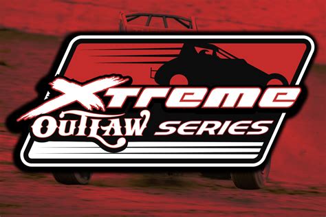 World Racing Group Announces Creation Of Xtreme Outlaw Series For