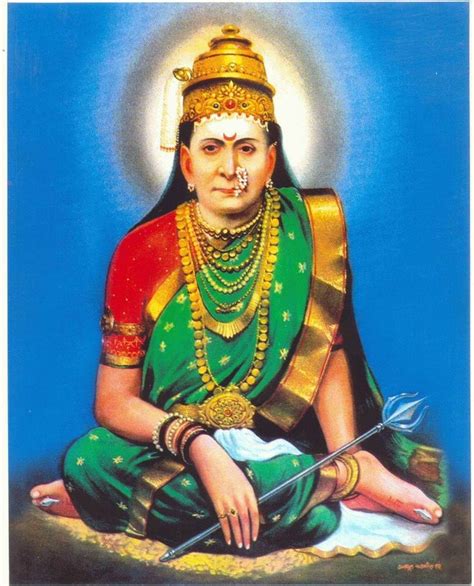 Who is shree swami samarth? Pin by Pankaj Todankar on स्वामी .. फक्त स्वामी ! | Swami samarth, Saints of india, Indian gods