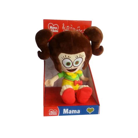 Mama Voli Bebu Mama 721644 Dexy Co Kids Online Prodavnica