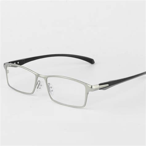 tr90 clear fashion glasses frame brand designer optical eyeglasses frames men high quality