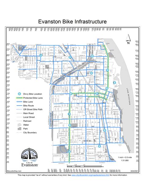 28 Chicago Parking Permit Map Maps Online For You