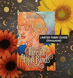 The Thread That Binds Connecting With The Creative Spirit At Weavers Wichita Falls