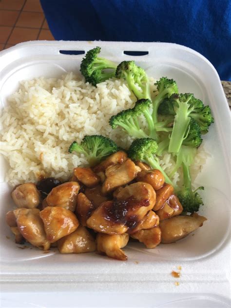 1486 tarboro st w wilson, nc 27893. Best Restaurants in Wilson, NC - Updated Winter 2020 ...