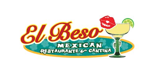 El Beso In Greenfield Wi