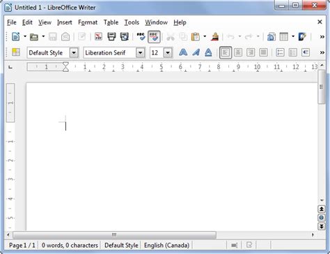 Openoffice Vs Libreoffice Whats The Difference And Which Should You Use